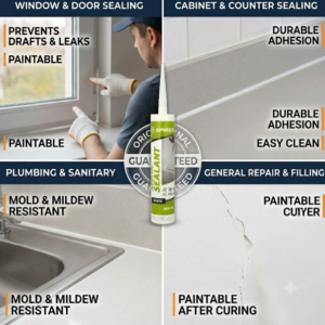 spree-acrylic-sealant-300ml