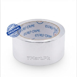 aluminium-tape-48mm-18m