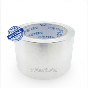 aluminium-tape-72mm-18m