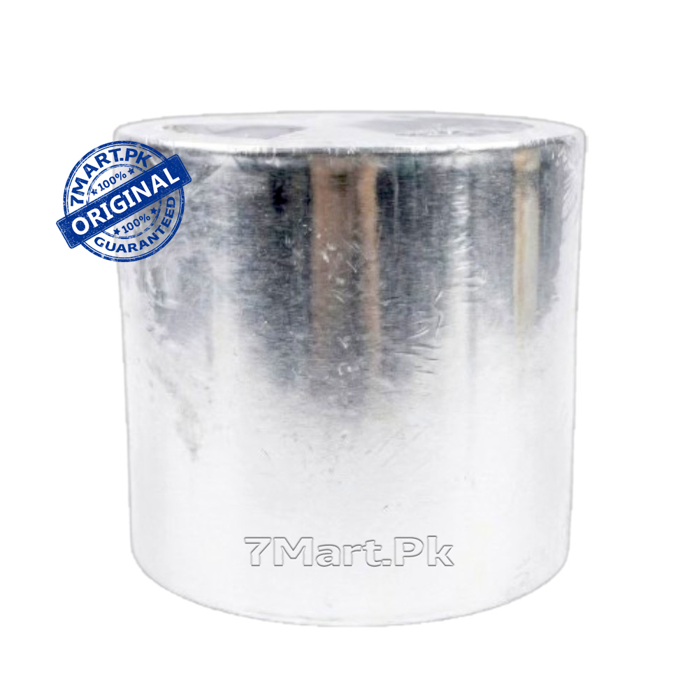 aluminium-tape-96mm-18m