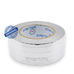 aluminium-tape-FSK-48mm-18m