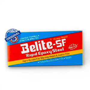 belite-sf