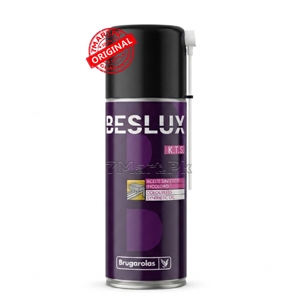 beslux-KTS