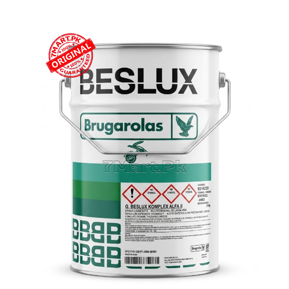 beslux-alpha-2