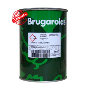 beslux-grafol-paste