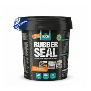 bison-rubber-seal