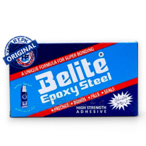 blite-epoxy-steel