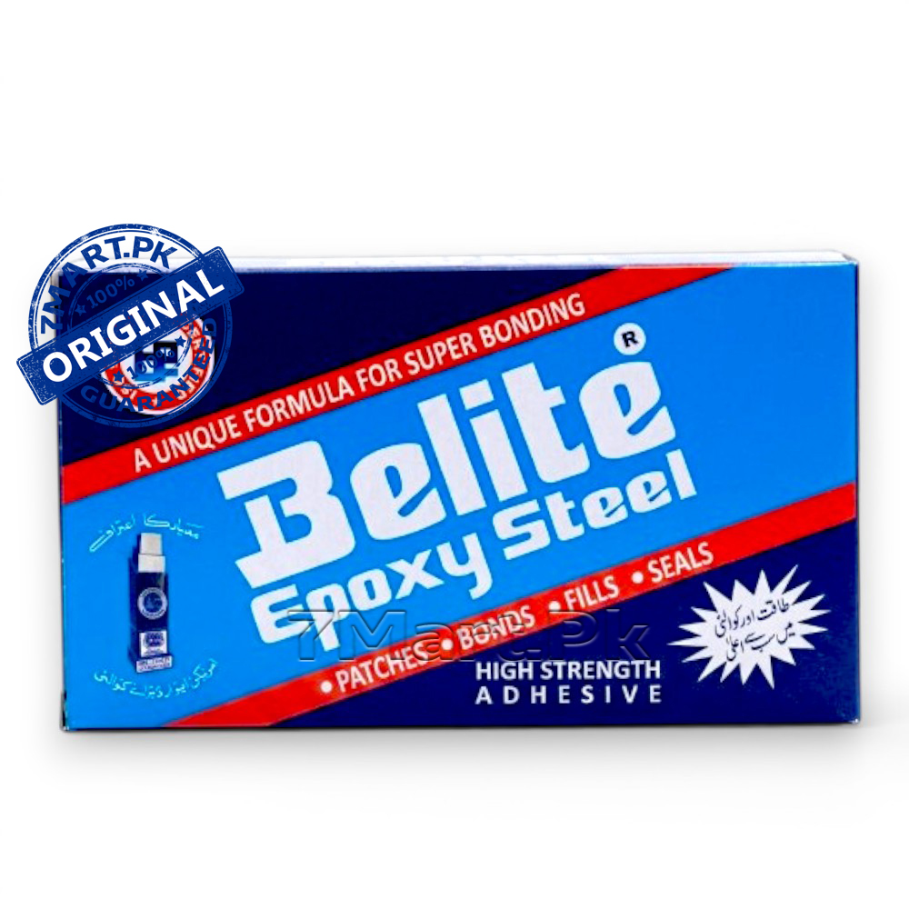 blite-epoxy-steel