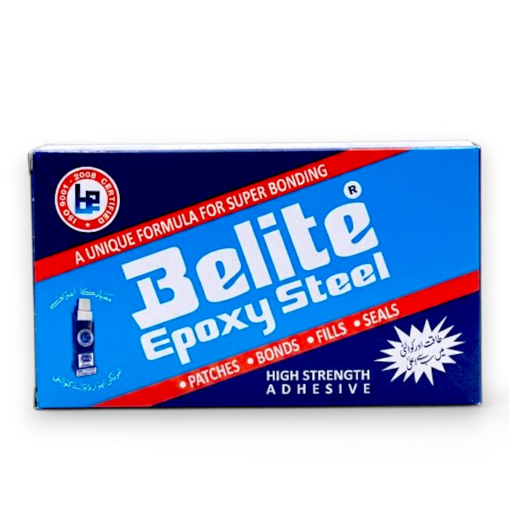 blite-epoxy-steel