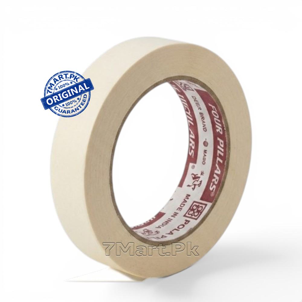 deer-masking-tape