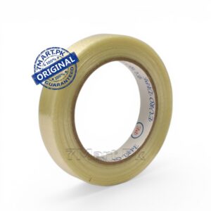 euro-filament-tape