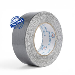 euro-slip-tape-50mm-10m euro-slip-tape-50mm-10m