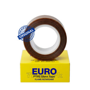 euro-tape