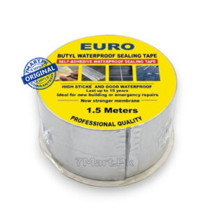 euro-waterproof-1.5-Meter