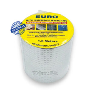 euro-waterproof-4inch-1.5m