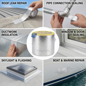 euro-waterproof-tape