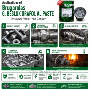 grafol--paste-gallery-image