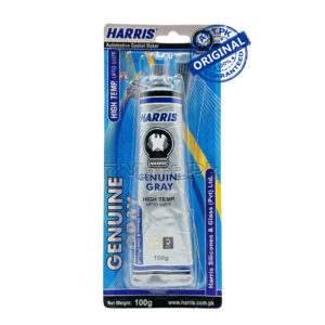 harris-genuine-gray-100g