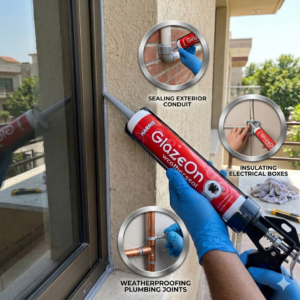 Harris-glazeon-600-ml