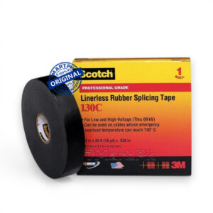 scotch-tape