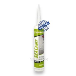 spree-acrylic-sealant-300ml