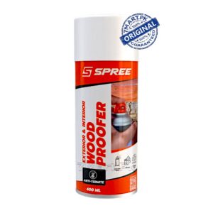 spree-wood-proofer-400ml (1)