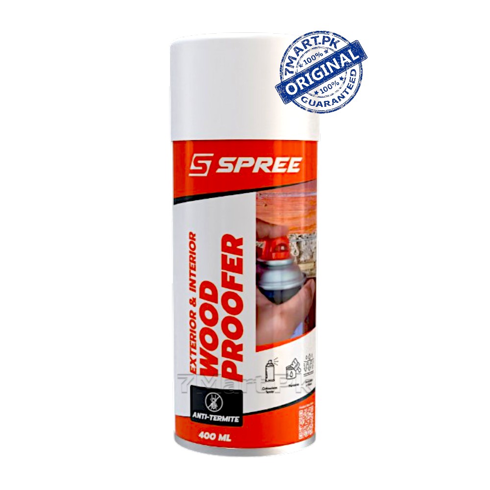 spree-wood-proofer-400ml (1)