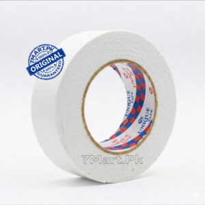 unique-double-tape-2in