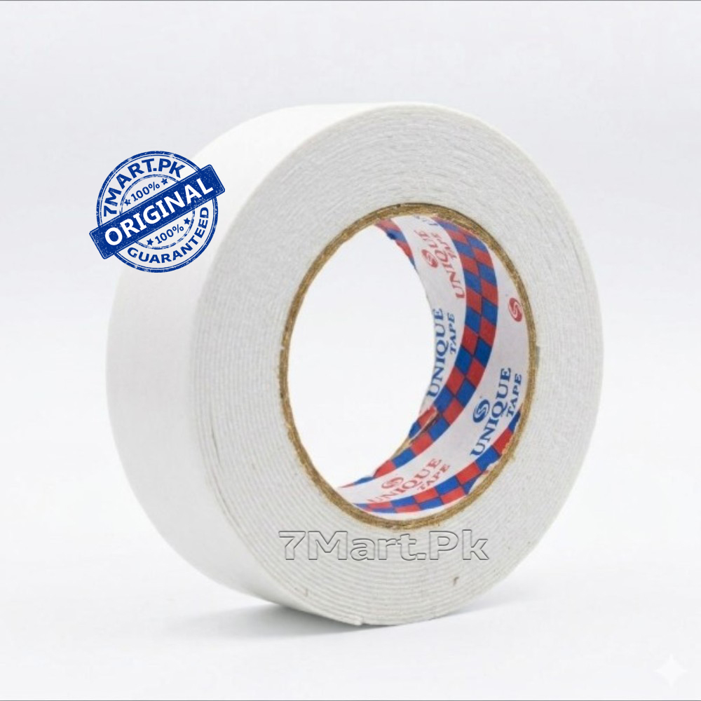 unique-double-tape-2in
