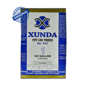 xunda-pipe-primer-p27