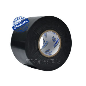 xunda-tape-t100