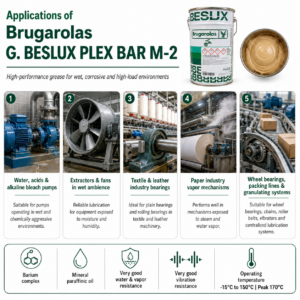 G.-Beslux-plex-Bar-M-2