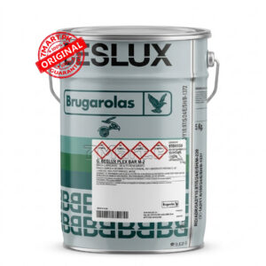 G.-Beslux-plex-Bar-M-2