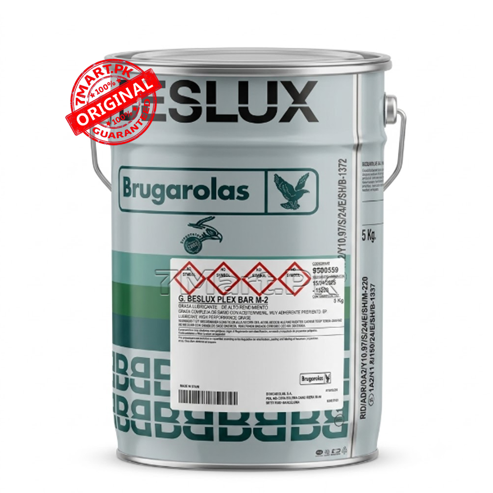 G.-Beslux-plex-Bar-M-2
