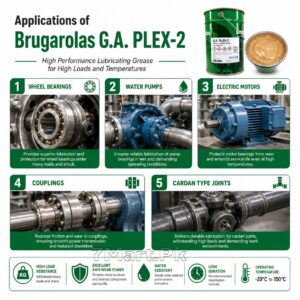 G.A-Plex-2-application-img