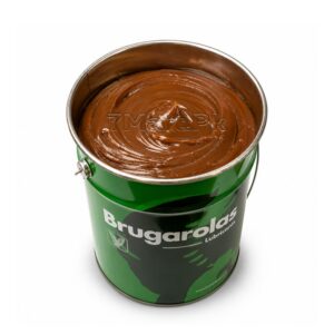 G.A-Plex-2-material-image Brugarolas G.A. PLEX-2 Grease 5kg | EP Lithium Grease