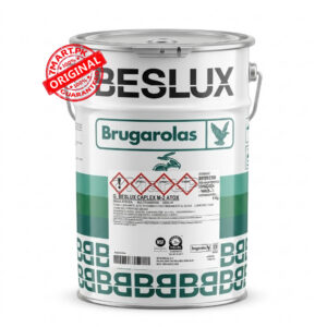 G.BESLUX-CAPLEX-M-2-ATOX