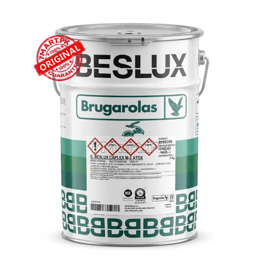 G.BESLUX-CAPLEX-M-2-ATOX