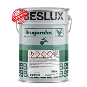 G.Beslux-white-bearing-grease