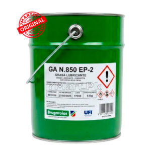 GA-N.850-EP-2