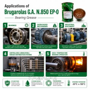 N.850-EP-0-application-img