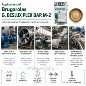 Plex-Bar-M-2