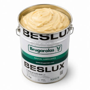 PLEX-BAR-L-2