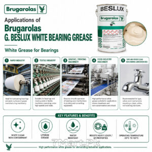 WHITE-BEARING-GREASE-application-image