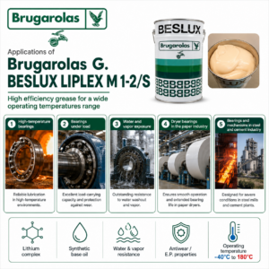 beslux-liplex-with-stamp
