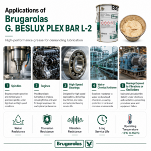PLEX-BAR-L-2