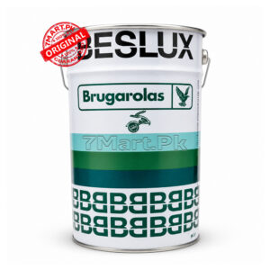 beslux-liplex-with-stamp