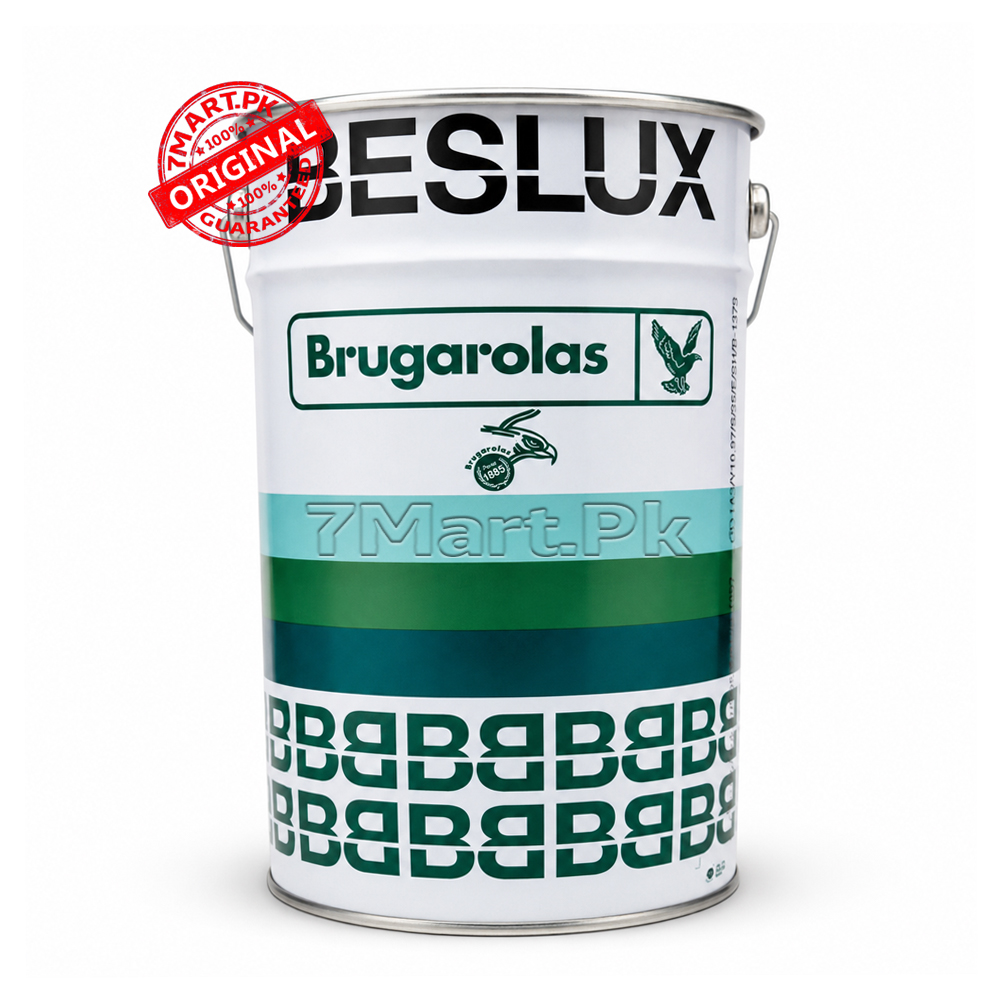 beslux-liplex-with-stamp beslux-liplex-with-stamp