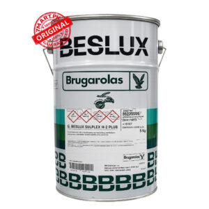 beslux-sulplex-h2-plus