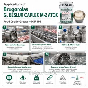 G.BESLUX-CAPLEX-M-2-ATOX
